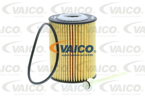 VAICO Õlifilter V24-0402