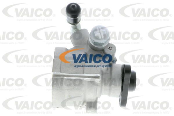 VAICO Гидравлический насос, рулевое управление V24-0408