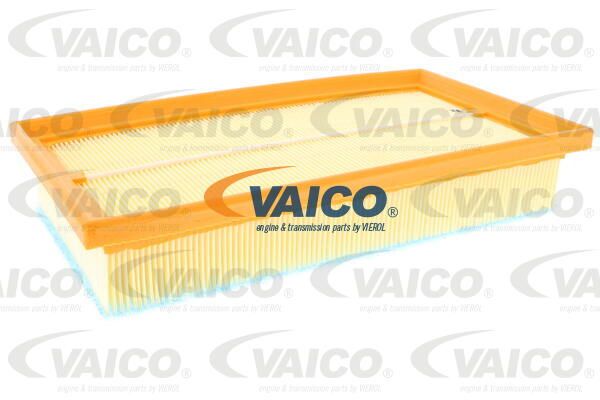 VAICO Õhufilter V24-0449