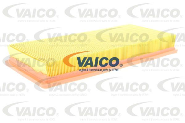 VAICO Воздушный фильтр V24-0451