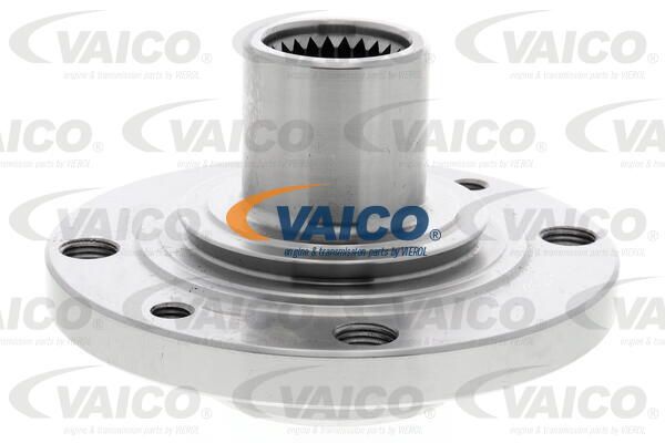 VAICO Rattarumm V24-0458