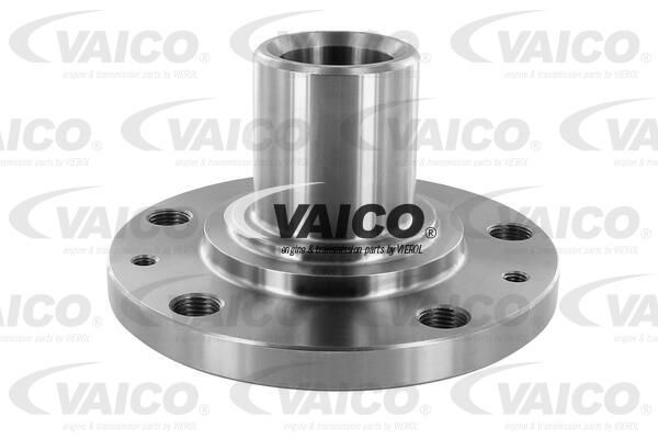 VAICO Rattarumm V24-0461