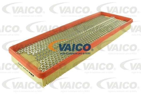 VAICO Воздушный фильтр V24-0465