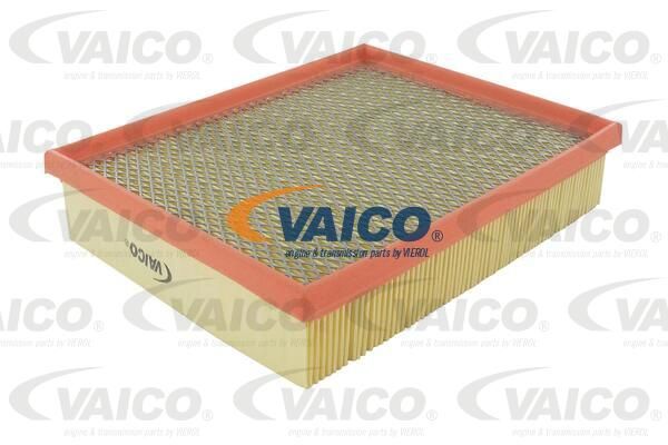 VAICO Воздушный фильтр V24-0467