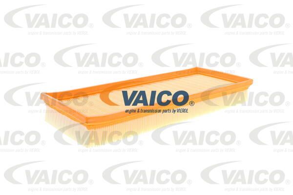 VAICO Воздушный фильтр V24-0469