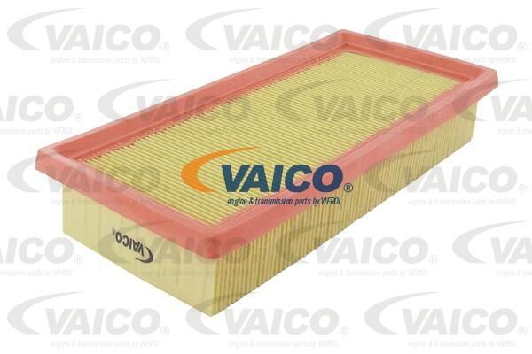 VAICO Воздушный фильтр V24-0473