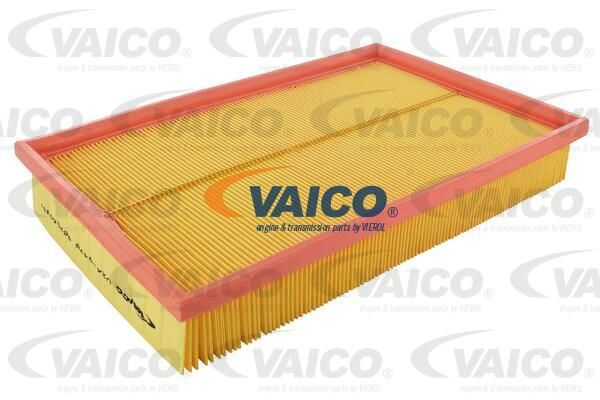 VAICO Воздушный фильтр V24-0475