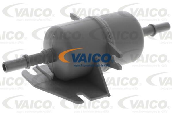 VAICO Топливный фильтр V24-0477