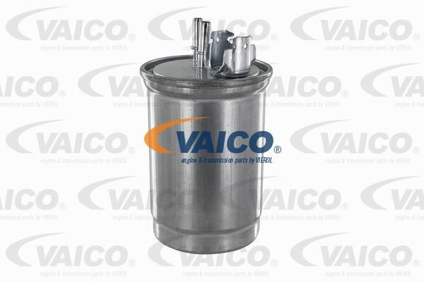 VAICO Топливный фильтр V24-0478