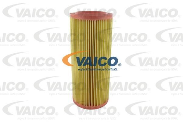 VAICO Воздушный фильтр V24-0479
