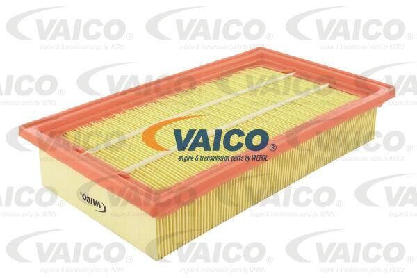VAICO Воздушный фильтр V24-0482