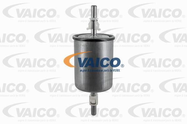 VAICO Kütusefilter V24-0483