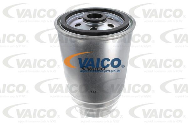 VAICO Топливный фильтр V24-0485