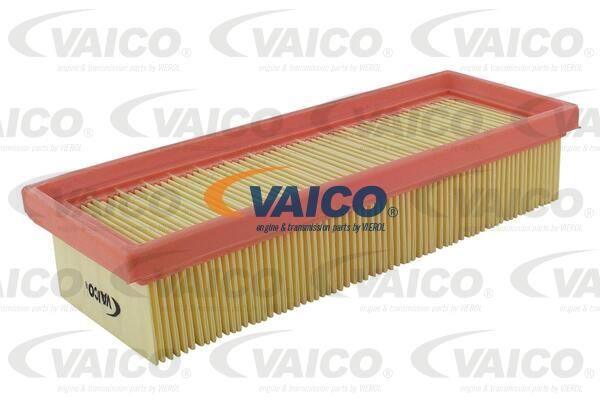VAICO Воздушный фильтр V24-0488