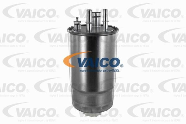 VAICO Kütusefilter V24-0490