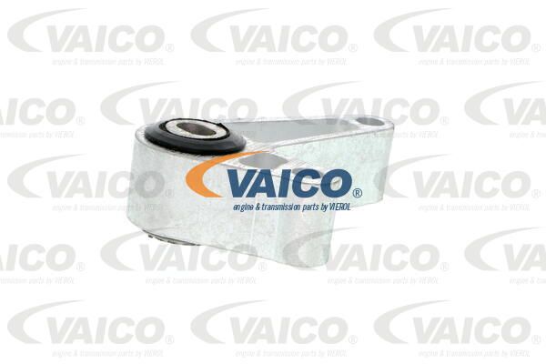 VAICO Подвеска, ступенчатая коробка передач V24-0498