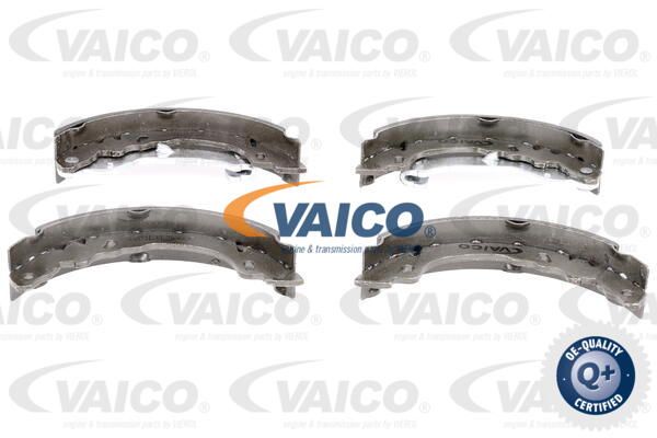 VAICO Piduriklotside komplekt V24-0545