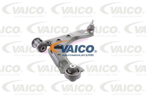 VAICO Рычаг независимой подвески колеса, подвеска колеса V24-0580