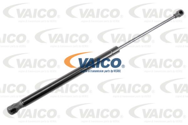 VAICO Газовая пружина, крышка багажник V24-0592