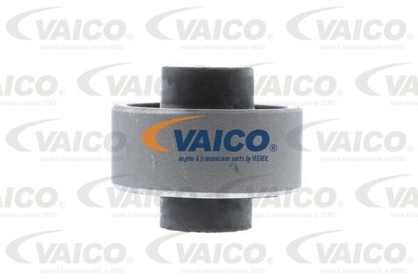 VAICO Puks V24-0594