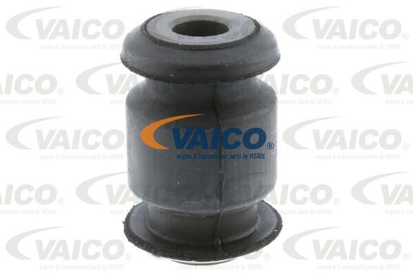 VAICO Puks V24-0597