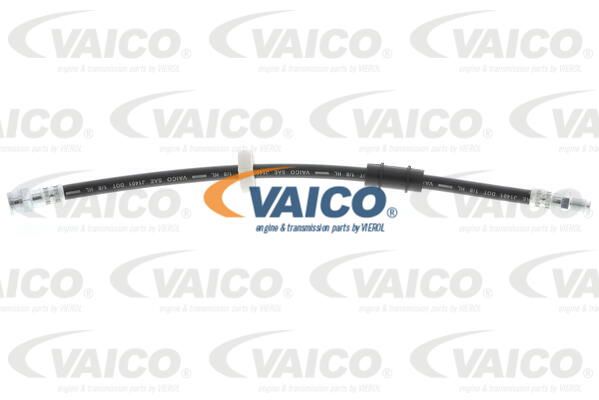 VAICO Тормозной шланг V24-0627