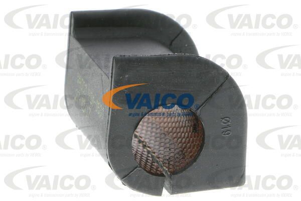 VAICO Kinnitus,stabilisaator V24-0630