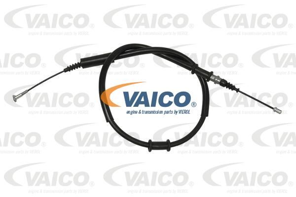 VAICO Tross,seisupidur V24-30074