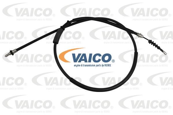 VAICO Tross,seisupidur V24-30083