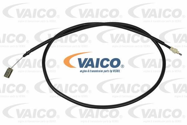 VAICO Tross,seisupidur V24-30088