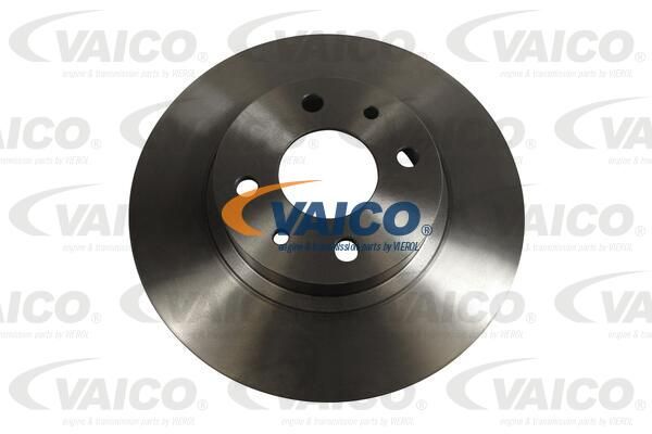 VAICO Тормозной диск V24-40003