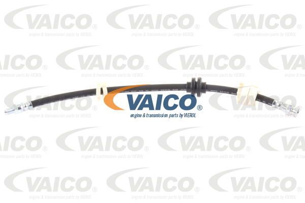 VAICO Тормозной шланг V24-4100