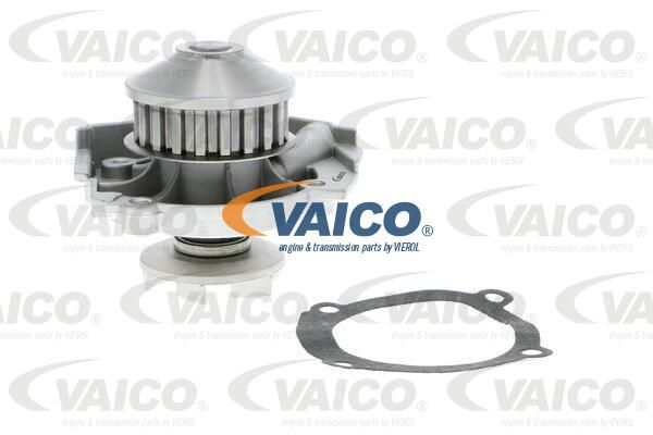 VAICO Veepump V24-50001
