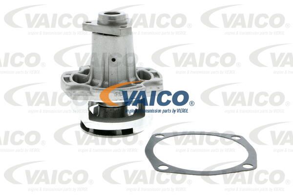 VAICO Veepump V24-50005