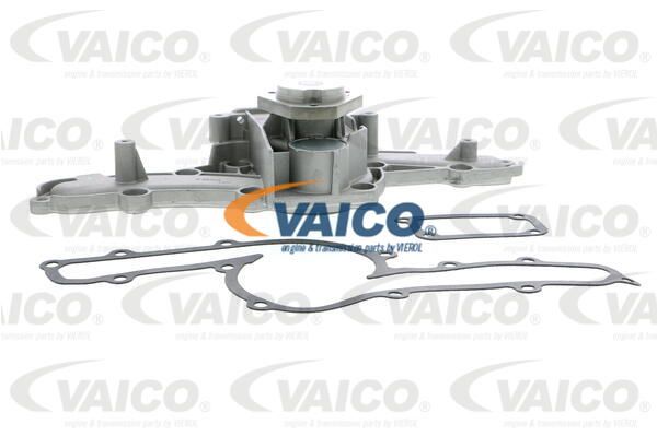VAICO Veepump V24-50006