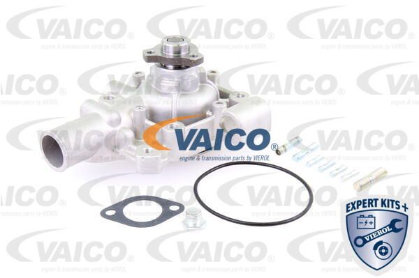 VAICO Veepump V24-50015