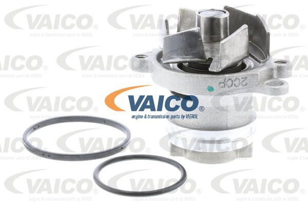 VAICO Veepump V24-50018