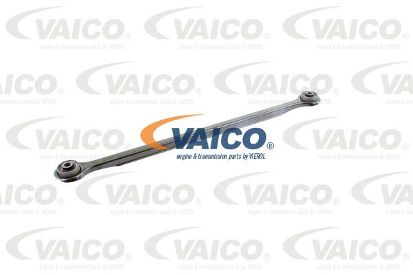 VAICO Рычаг независимой подвески колеса, подвеска колеса V24-7107