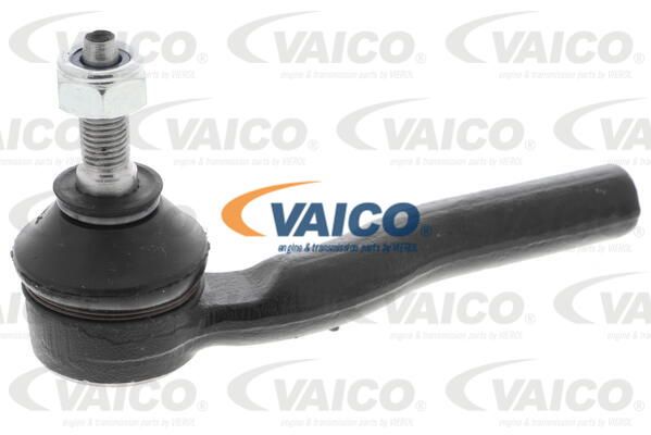 VAICO Наконечник поперечной рулевой тяги V24-7119