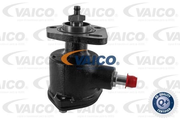 VAICO Pump,pidurisüsteem V24-7179