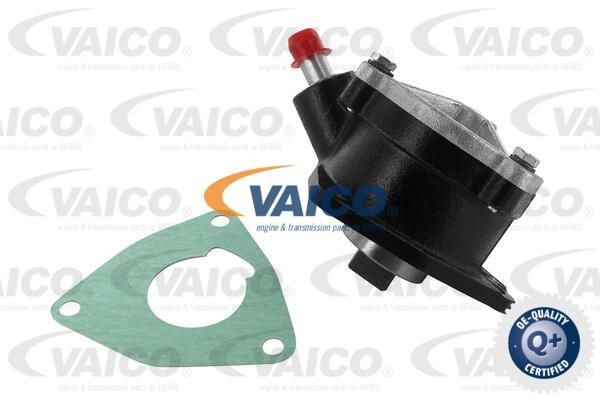 VAICO Pump,pidurisüsteem V24-7180