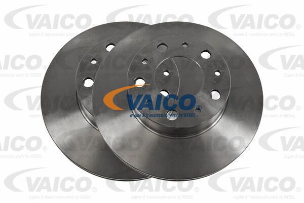 VAICO Piduriketas V24-80008