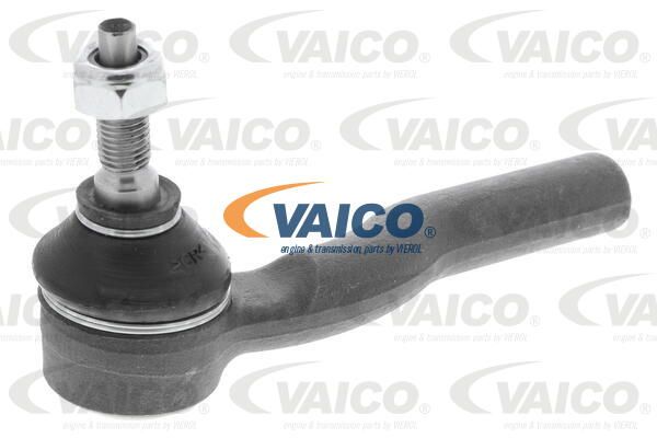VAICO Наконечник поперечной рулевой тяги V24-9501