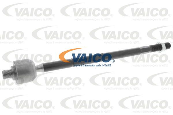 VAICO Осевой шарнир, рулевая тяга V24-9503