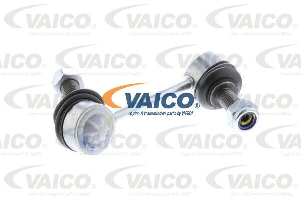 VAICO Тяга / стойка, стабилизатор V24-9509