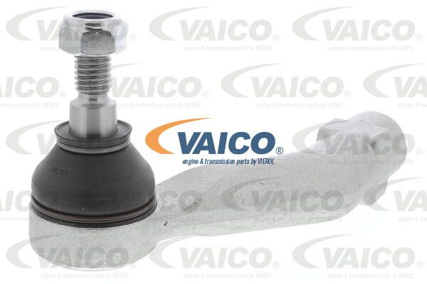 VAICO Наконечник поперечной рулевой тяги V24-9527