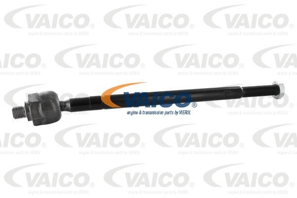 VAICO Осевой шарнир, рулевая тяга V24-9533