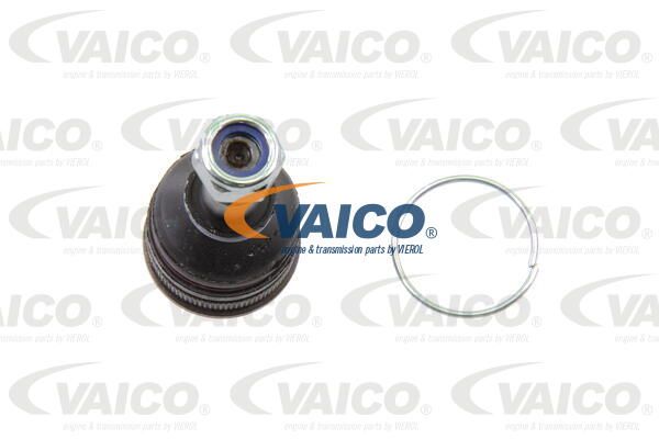 VAICO Шарнир независимой подвески / поворотного рычага V24-9540