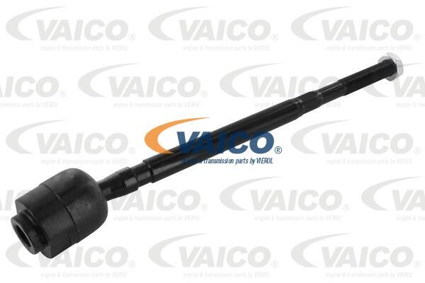 VAICO Осевой шарнир, рулевая тяга V24-9575