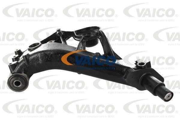 VAICO Рычаг независимой подвески колеса, подвеска колеса V24-9578